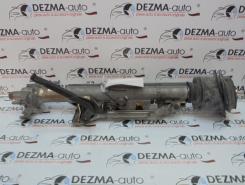 Ax coloana volan, 3230-6786891A, Bmw 3 (E90) (id:263439)