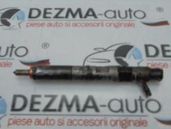 Injector, Dacia Logan (LS) 1.5dci (id:263407)