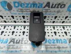 Buton comanda stanga spate Opel Insignia A20 DTH﻿