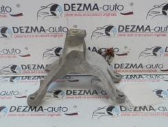 Suport motor dreapta, 8K0199308AL, Audi A4 (8K2, B8) 1.8tfsi (id:263893)