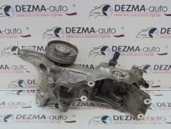 Suport filtru ulei, 06H903143E, Audi A4 (8K2, B8) 1.8tfsi  (id:263918)