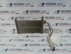 Radiator apa bord, Audi A4 (8K2, B8) 1.8tfsi  (id:221202)