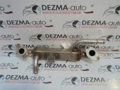 Racitor gaze, 028131513L, Ford Galaxy 1.9tdi