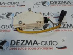 Motoras deschidere usa rezervor, 7M0959775C, Ford Galaxy