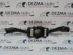 Maneta semnalizare cu maneta stergatoare, 4B0953503H, Ford Galaxy