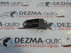 Senzor impact, 6Q6909606, Ford Galaxy 1.9tdi