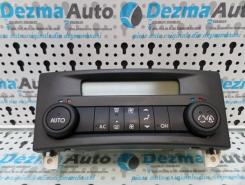 Display comanda ac Renault Laguna 2 (BG0/1_), 8200264424-B