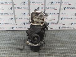 Motor, CAB, Audi A4 (8K2, B8) 1.8tfsi (pr:110747)