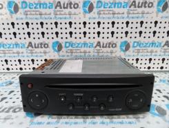 Radio cd 8200247962A, Renault Laguna 2 (BG0/1) 2001-In prezent