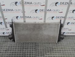 Radiator intercooler, GM13241751, Opel Insignia, 2.0cdti (id:167328)