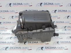 Carcasa filtru aer, GM55560889, Opel Insignia, 2.0cdti