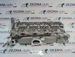 Chiulasa cu un ax came 9684504780, Citroen DS3, 1.4hdi (pr:121080)