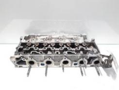 Chiulasa cu un ax came 9684504780, Citroen DS3, 1.4hdi (pr:121080)