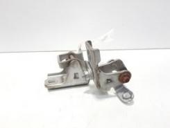 Set balamale stanga fata, Opel Insignia (id:264040)