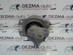 Tampon motor, GM13312098, Opel Insignia, 2.0cdti (id:264057)