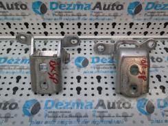 Set balamale dreapta spate Opel Insignia A20 DTH﻿