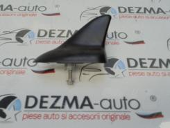 Antena radio, GM13288827, Opel Insignia (id:262106)