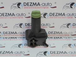 Vas lichid servo directie, 7M3422372, Vw Sharan 1.9tdi, ASZ