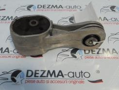 Tampon balans motor, 7M3399201B, Seat Alhambra 1.9tdi, ASZ