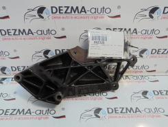 Suport motor, 7M0199308AE, Ford Galaxy 1.9tdi, ASZ