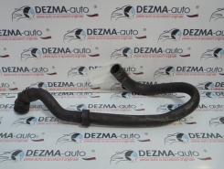 Furtun apa, 7M3122051, Ford Galaxy 1.9tdi, ASZ