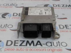 Calculator airbag 7S7T-14B056-AD, Ford Mondeo 4, 1.8tdci (id:264261)