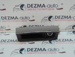 Scrumiera bord, 3C0863284A, Vw Passat Variant (3C5)