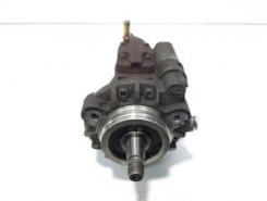 Pompa inalta presiune 4M5Q-9B395-AF, Ford Mondeo 4, 1.8tdci (id:260145)