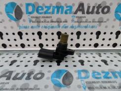 Senzor ax came Audi A4 (8E2, B6), 06E905163