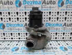 Egr Citroen C5 (RC_) 9649358780