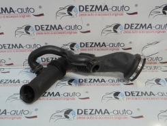 Tub turbo 6G91-9C623-DG, Ford Mondeo 4, 1.8tdci (id:233039)