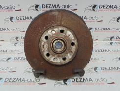 Fuzeta stanga fata cu abs, Vw Golf 5 Plus (5M1) 1.9tdi (id:264152)