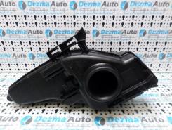 Rezonator aer Peugeot 308, 1.6B, 5FW, 9656237880