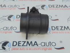 Debitmetru aer, 038906461B, 0281002531, Vw Touran (1T1, 1T2) 1.9tdi (id:264621)