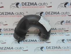 Tub aer, 1K0129618AT, Seat Toledo 3, 2.0tdi, AZV