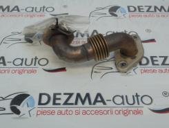 Conducta gaze, 03G131521T, Seat Altea 2.0tdi, AZV