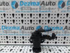 Supapa vacuum   Bmw X5 (E70)  8509323-02