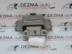 Tampon cutie viteza, 1K0199555N, Vw Touran (1T1, 1T2) 1.9tdi (id:264584)