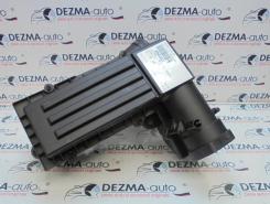 Carcasa filtru aer, 3C0129607AB, Vw Golf 5, 2.0tdi, AZV