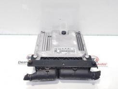 Calculator motor 04L907309K, Vw Golf 7 Variant 1.6tdi, CXXA