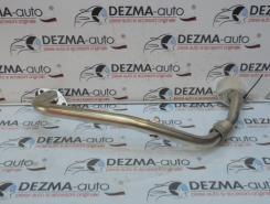 Conducta gaze, 03G131521A, Vw Golf 5 Plus 2.0tdi, AZV