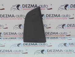 Airbag scaun stanga fata, GM13215346, Opel Vectra C GTS