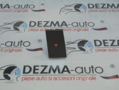 Buton avarie, GM13138255, Opel Vectra C combi