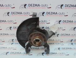 Fuzeta dreapta fata cu abs, Opel Vectra C combi 1.9cdti