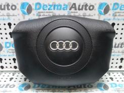 Airbag volan Audi A4, 8D 1999-2001, 4B0880201AH