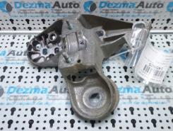 Suport bara stabilizatoare Audi A4, 8D, 4B0199351B