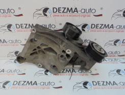 Suport accesorii, GM55582510, Opel Insignia, 2.0cdti (id:265032)