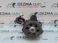 Pompa inalta presiune, GM55209064, 0445010183, Opel Signum 1.9cdti, Z19DTH