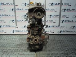 Motor, Z19DTH, Opel Zafira B, 1.9cdti