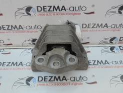 Tampon motor, GM13112022, Opel Zafira B, 1.9cdti, Z19DTH